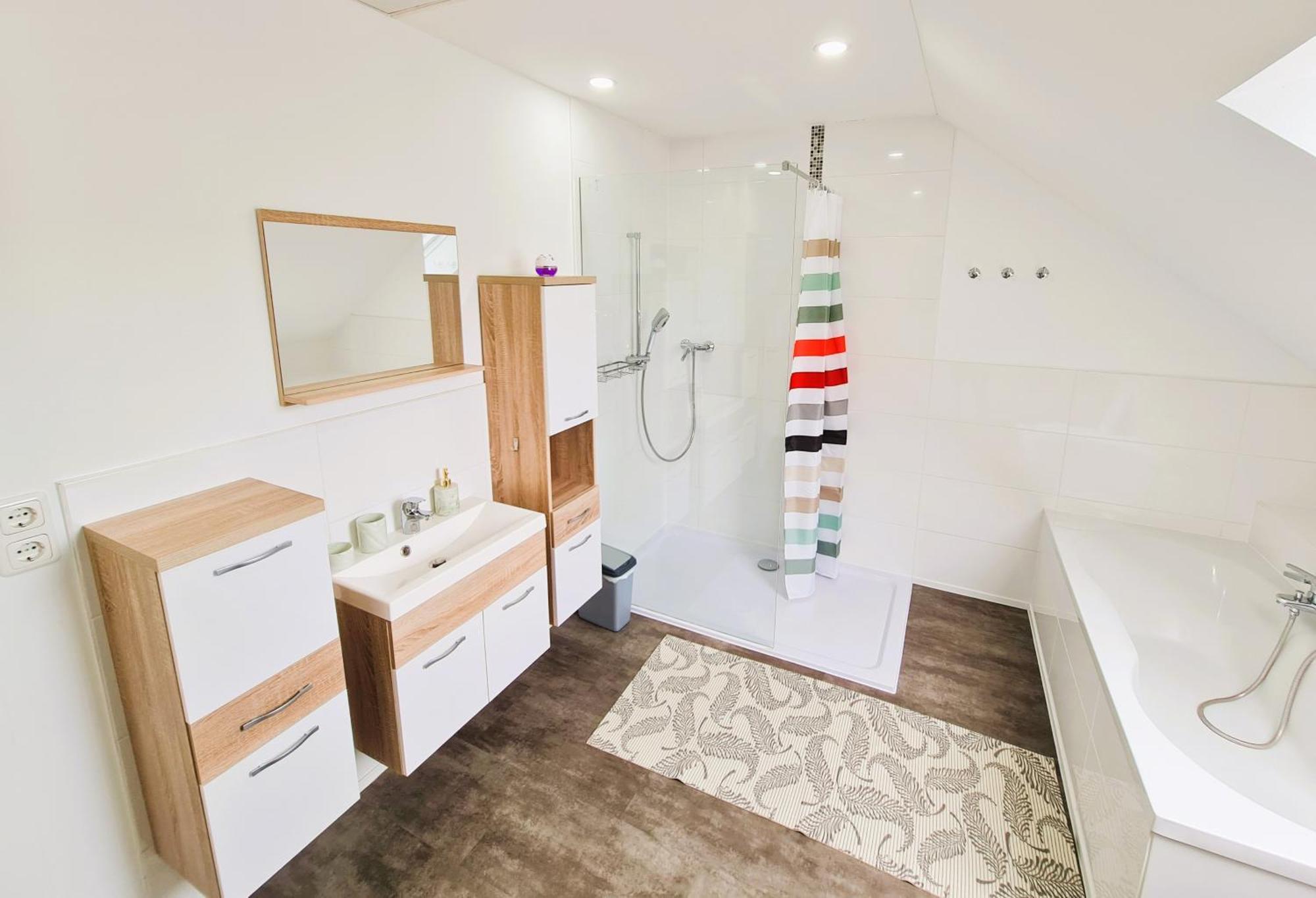 Apartment Naehe Airbus مانشينغ المظهر الخارجي الصورة
