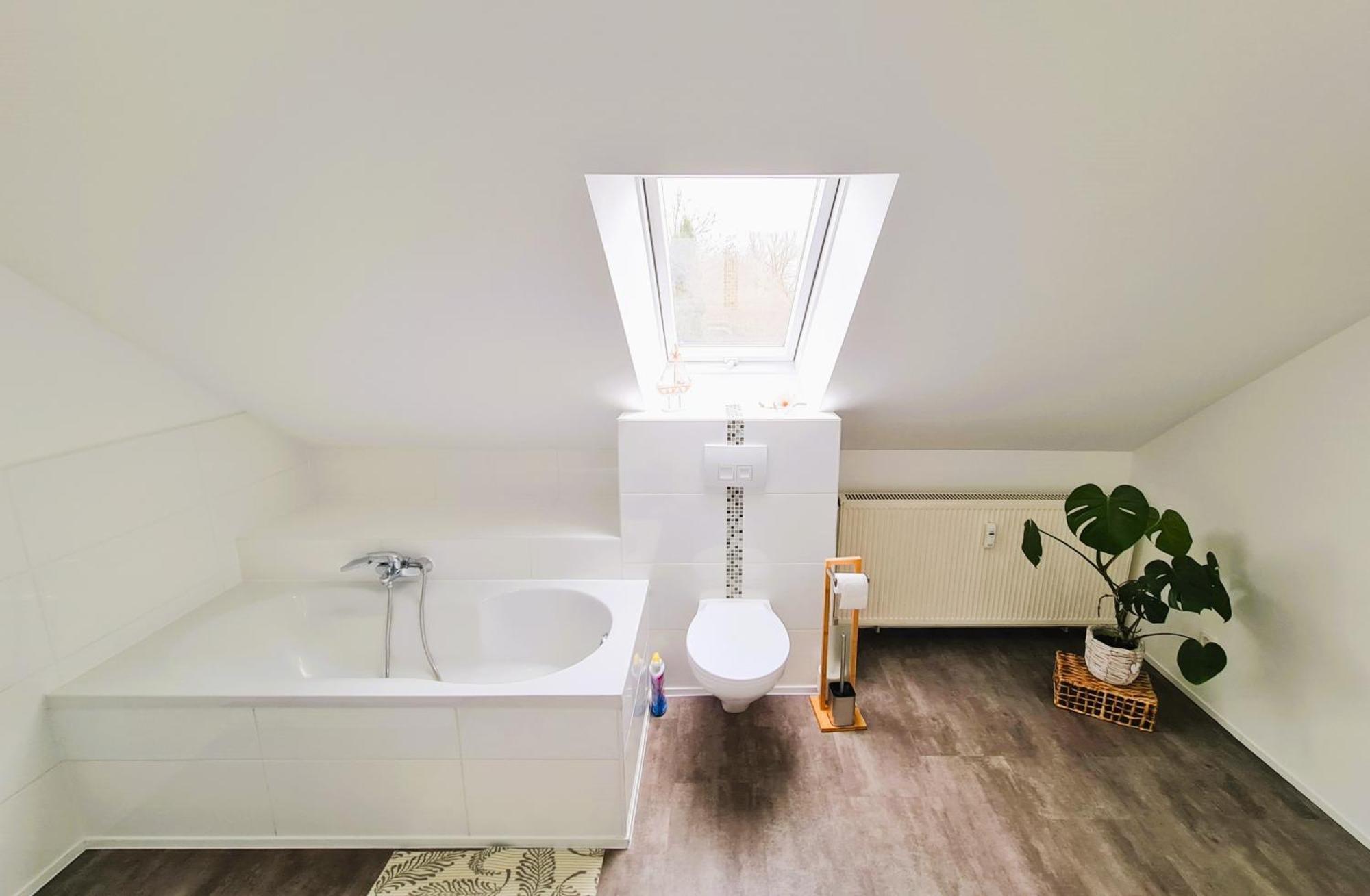 Apartment Naehe Airbus مانشينغ المظهر الخارجي الصورة