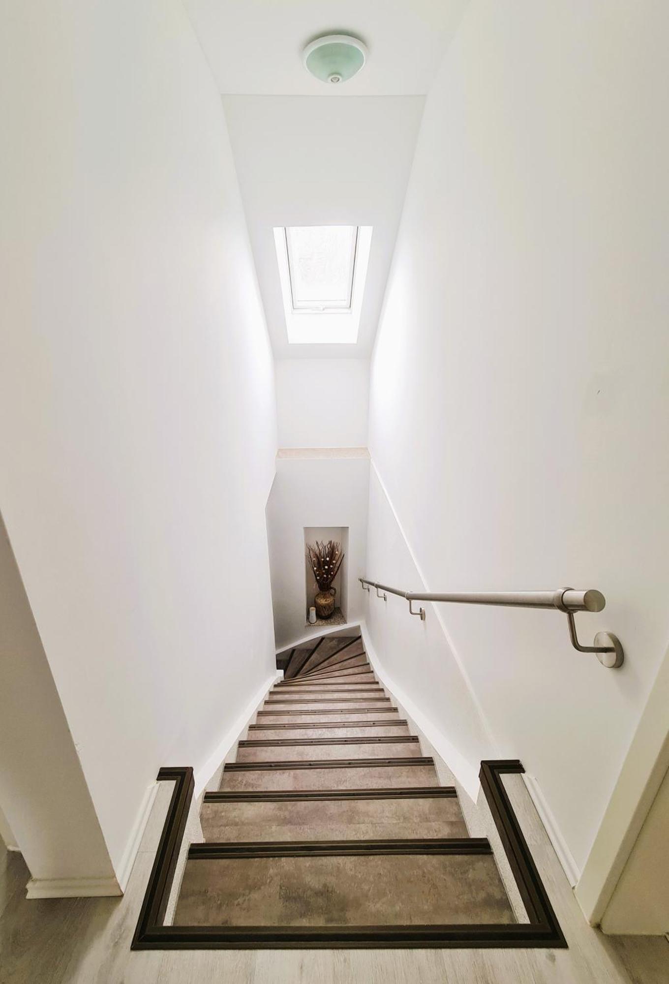 Apartment Naehe Airbus مانشينغ المظهر الخارجي الصورة